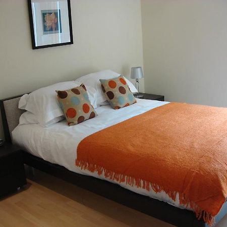 Luxurious Sir John Lyon Serviced Apartment 런던 외부 사진