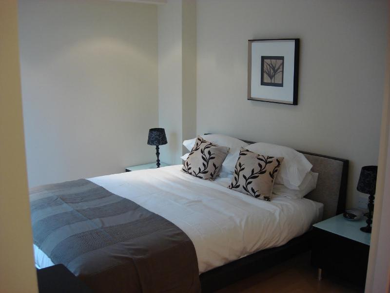 Luxurious Sir John Lyon Serviced Apartment 런던 외부 사진