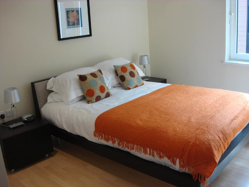 Luxurious Sir John Lyon Serviced Apartment 런던 외부 사진